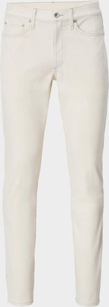 Rag & Bone Men & apos;s Fit 2 Cotton-Stretch Straight Leg Jeans