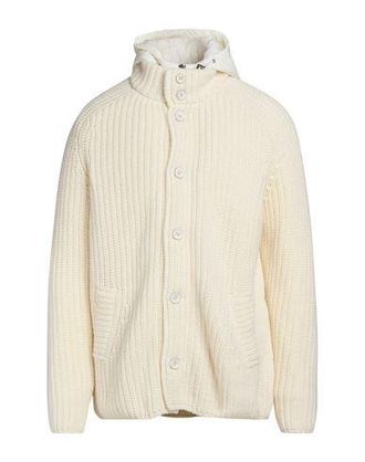 Herno COATS & JACKETS - Jackets on YOOX.COM