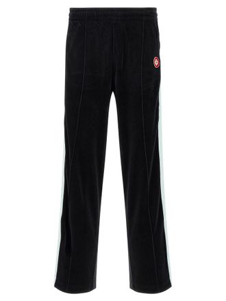 Casablanca Mens Chenille Pants