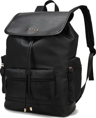 Elle Wayfarer 23L Backpack