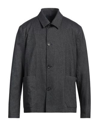 Paul Smith Jackets
