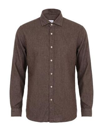 Xacus TOPWEAR - Shirts sur YOOX.COM