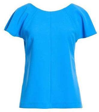 Kaos TOPWEAR - Tops sur YOOX.COM