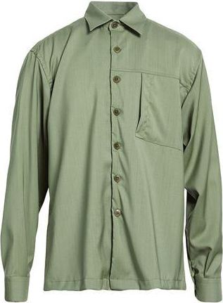 Costumein TOPWEAR - Camicie su YOOX.COM