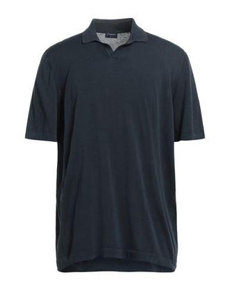 Drumohr STRICKWAREN - Pullover auf YOOX.COM