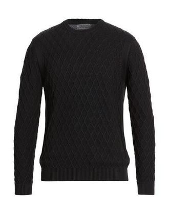 Eredi Del Duca STRICKWAREN - Pullover auf YOOX.COM