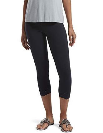 Hue Capri Leggings Sale at 18.14 Stylight