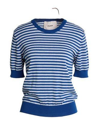 Floor KNITWEAR - Jumpers on YOOX.COM