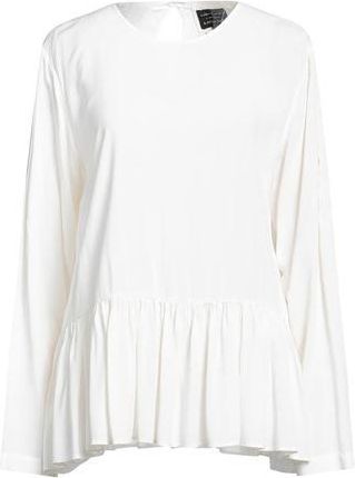 Alessia Santi TOPWEAR - Tops on YOOX.COM