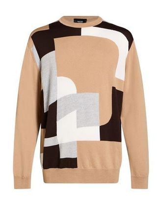 Masq KNITWEAR - Jumpers on YOOX.COM