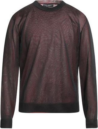 Dolce & Gabbana MAGLIERIA - Pullover su YOOX.COM
