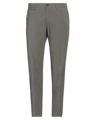 Dunhill Pants