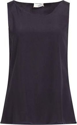 Anita Di. TOPWEAR - Top su YOOX.COM