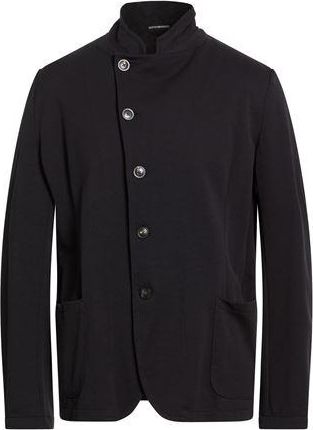 Emporio Armani Blazers