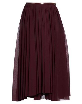 Philosophy di Lorenzo Serafini BOTTOMWEAR - Midi skirts sur YOOX.COM