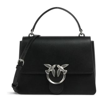 Pinko Pinko, Donna, Borse, Nero, Taglia unica, new