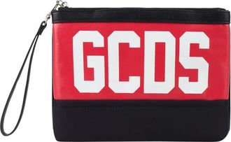 GCDS Borse - - Bags - Donna - Multicolore - ONE SIZE