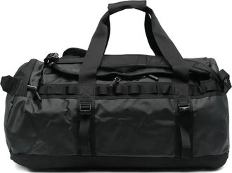 The North Face Base Camp Duffel M - Heren - Outdooraccessoires - Zwart - ONE Size - Fitness