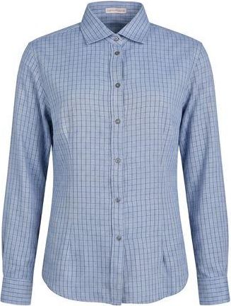 Camicettasnob TOPWEAR - Shirts on YOOX.COM