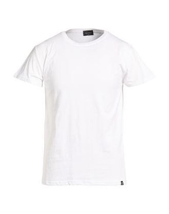 Telamira TOPWEAR - T-shirts sur YOOX.COM