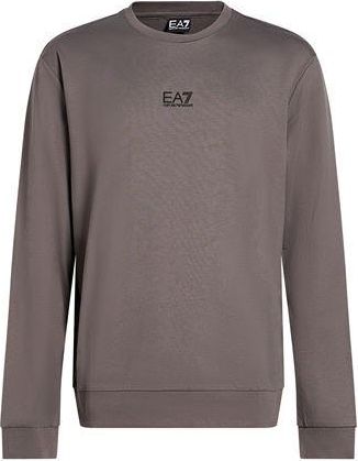 Emporio Armani TOPWEAR - T-shirts su YOOX.COM