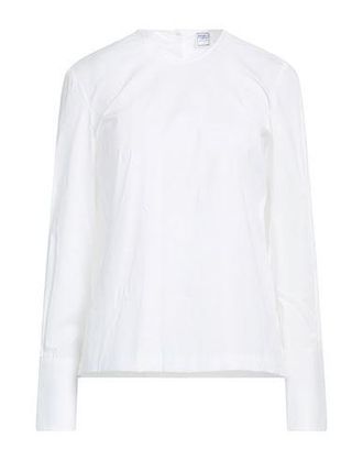 Fedeli TOPWEAR - Tops on YOOX.COM