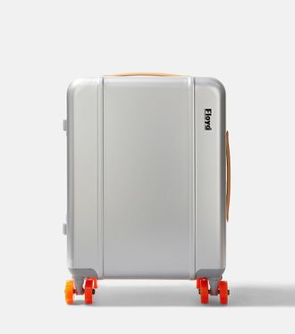 Floyd Floyd Cabin carry-on suitcase