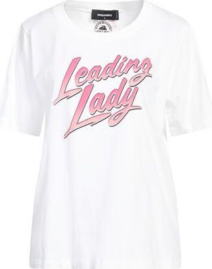 Dsquared2 T-shirts