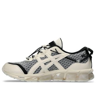 Asics Gel-Quantum 360 Vii Pace The Brismo 1201A903-100