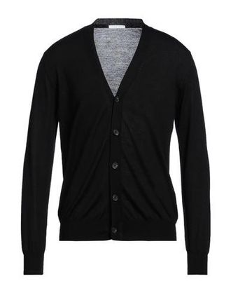 Simon Gray Cardigans