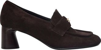Halmanera Cami11 Loafer - - Shoes - Donna - Marrone - 38 EU