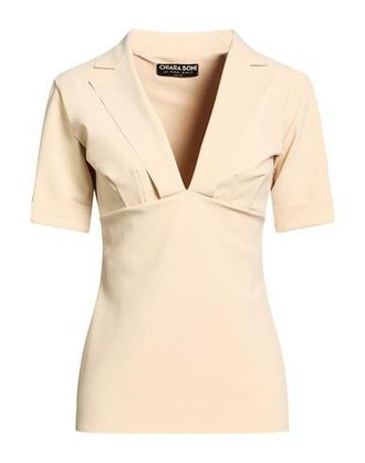 La Petite Robe Di Chiara Boni TOPS - Tops auf YOOX.COM