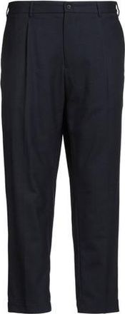 Santaniello HOSEN & RÖCKE - Hosen auf YOOX.COM