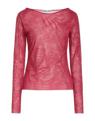 La Petite Robe Di Chiara Boni TOPS - T-shirts auf YOOX.COM