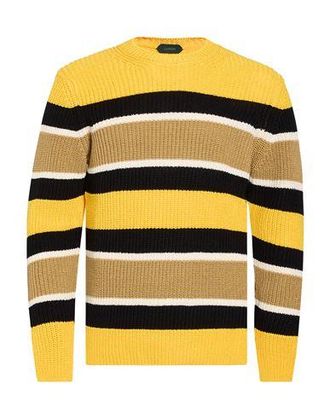 Zanone KNITWEAR - Jumpers on YOOX.COM
