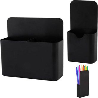 OEM Portal&aacute;pices Magn&eacute;ticos Para Pizarra Blanca - Cajas De Almacenamiento Multifuncionales Para Pizarra Negra Y Blanca