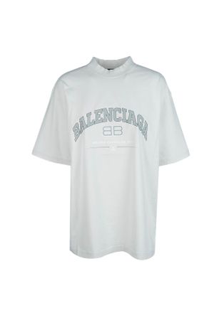 Balenciaga T-shirt