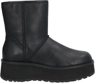 UGG CITYFUNC MID