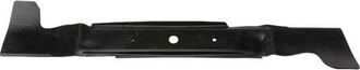 OEM Cuchilla Alko 641mm 473603