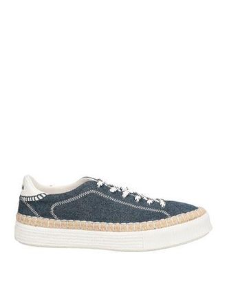 Chlo&eacute; FOOTWEAR - Trainers on YOOX.COM