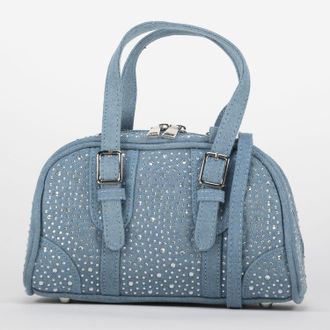 TK Maxx Handbags Purses sale up to 82 Stylight