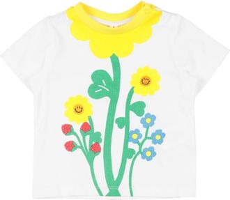 Stella McCartney TOPS - T-shirts auf YOOX.COM