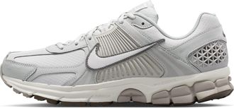 Nike Air Zoom Vomero 5 SE Grey Cave Stone IQ6589-004