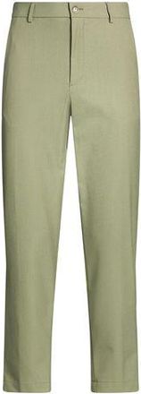 BOSS BOTTOMWEAR - Trousers sur YOOX.COM