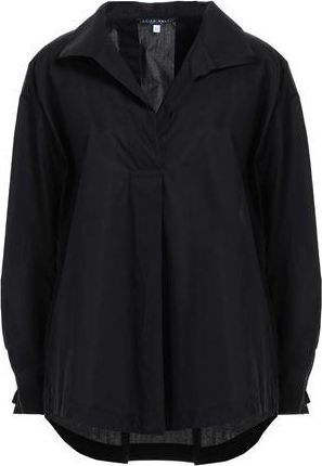 Brian Dales CAMISETAS Y TOPS - Tops en YOOX.COM