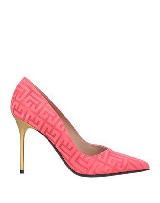 Balmain FOOTWEAR - Pumps on YOOX.COM