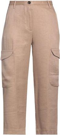 Nine In The Morning BOTTOMWEAR - Trousers sur YOOX.COM