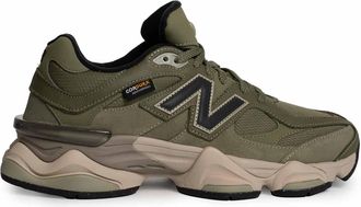 New Balance Sneakers 9060 Orc