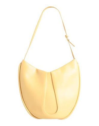 Themoirè TASCHEN - Schultertaschen auf YOOX.COM