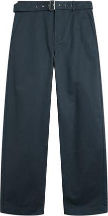Maison Kitsun&eacute; BOTTOMWEAR - Pantaloni su YOOX.COM